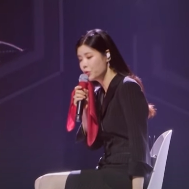 상사화 린 손태진 노래듣기 가사(원곡 남진)