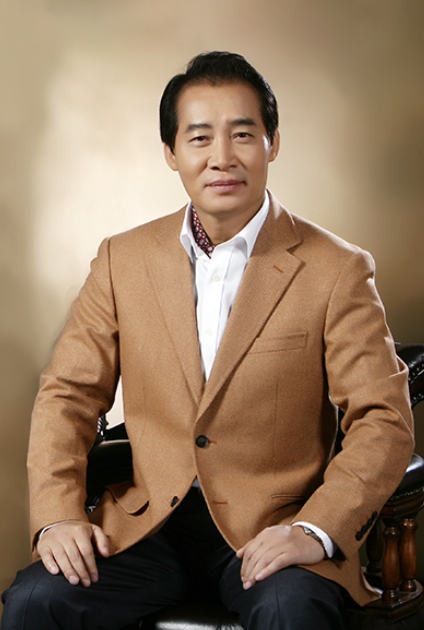 독고영재1