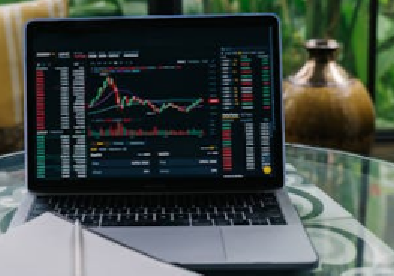 한화에어로스페이스 유상증자 축소 / 논란의 배경과 의미