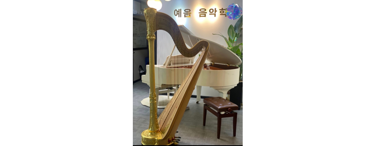 서울 금천구 피아노학원