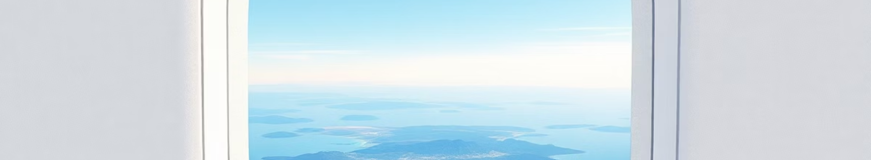 제주도 가볼만한곳 10곳