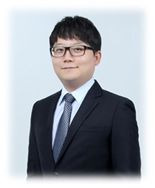 조현삼 변호사 프로필