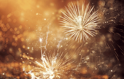 2024 여의도 불꽃축제