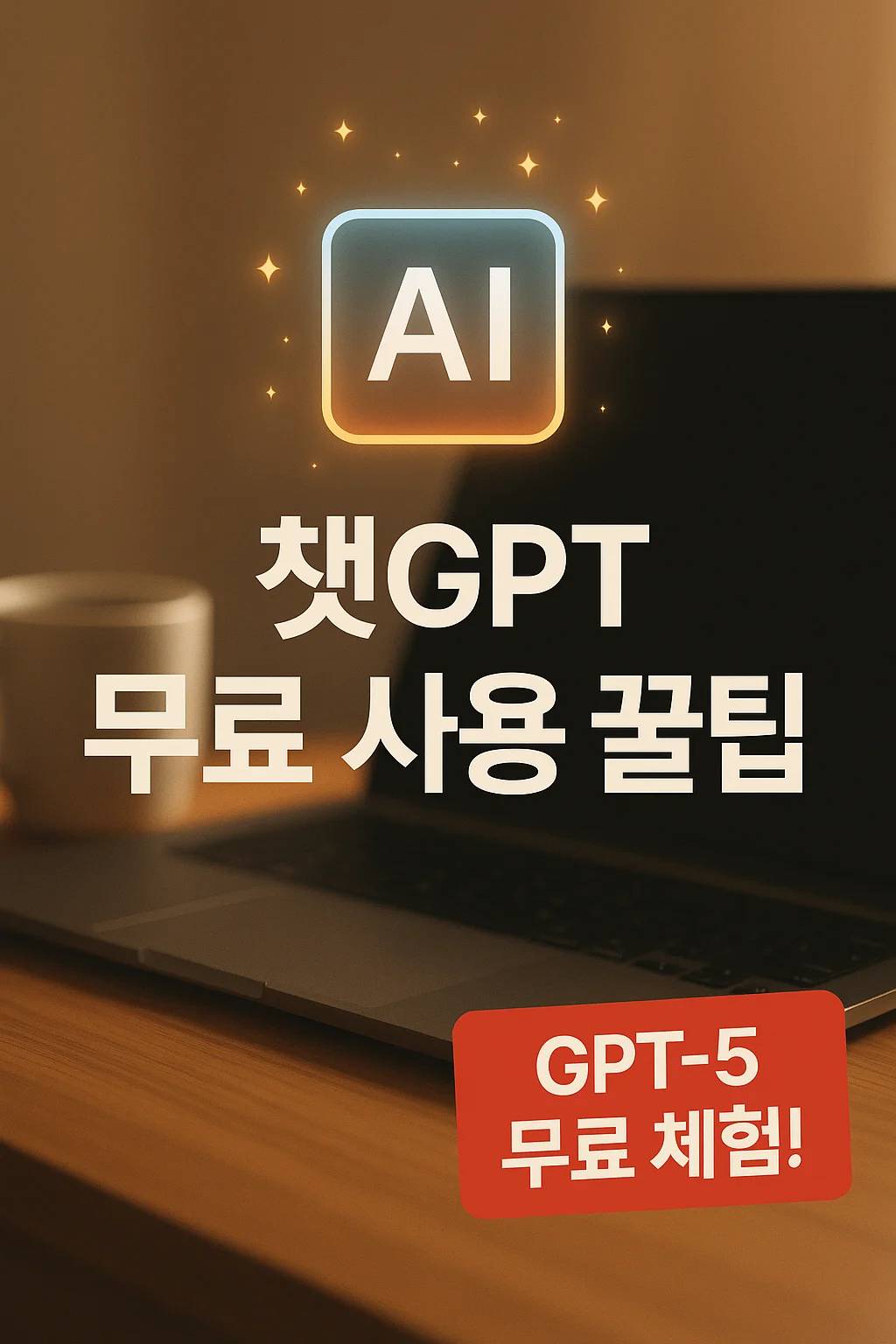챗 gpt 무료사용 바로가기, 최신 가이드, GPT 5 까지