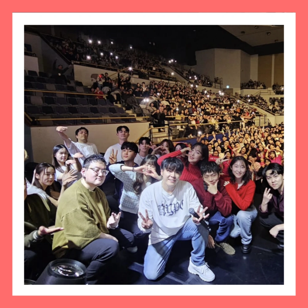 휘성-사망-원인-이유