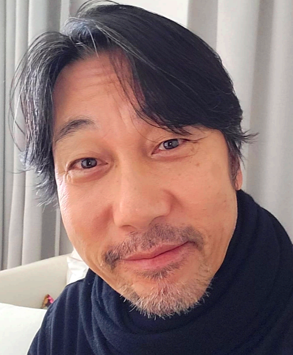 이문세 프로필 나이 고향 학력 노래모음 콘서트 일정 | 이문세 13년만에 라디오 복귀 이유