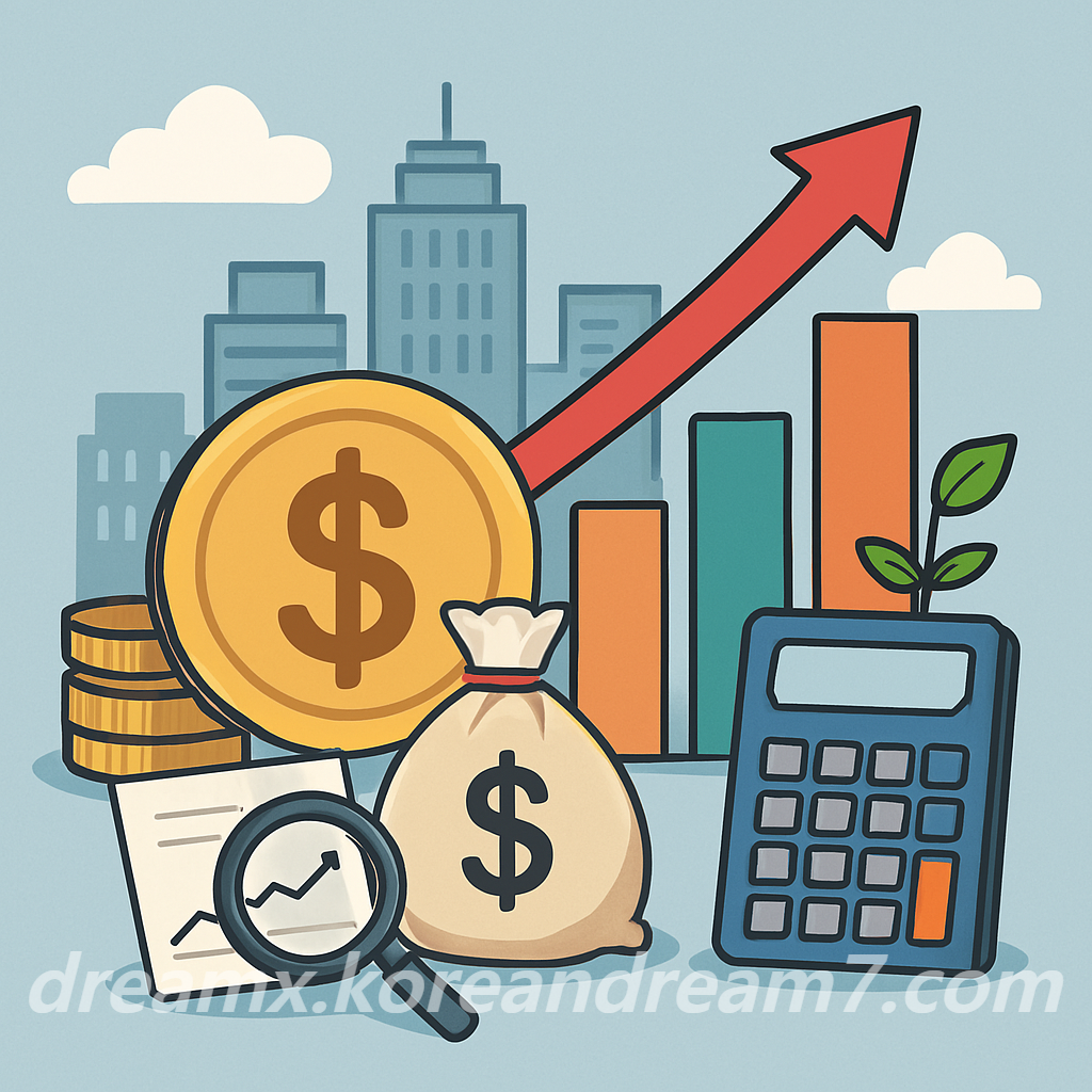 국민연금 예상수령액 조회방법