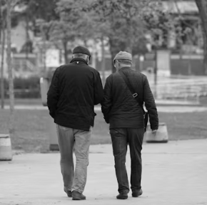 뇌졸중 전조증상 5가지 예방법 원인