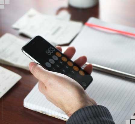 카카오뱅크 하이패스 카드신청