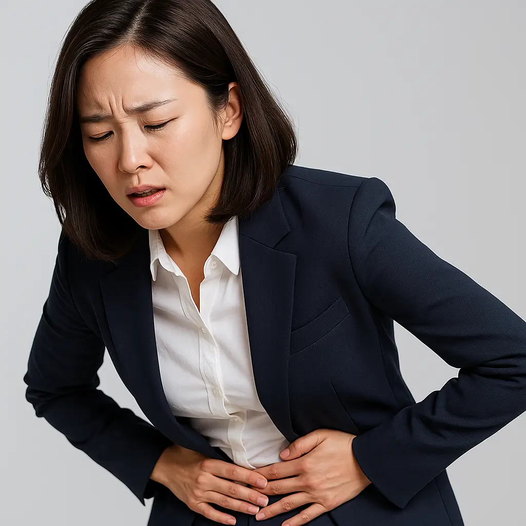 bd957f91-43ec-4507-bd2b-7ed3fda2b013