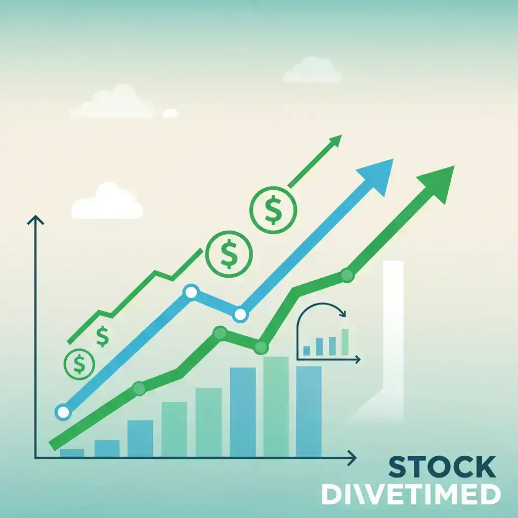 "윈하이텍(192390)