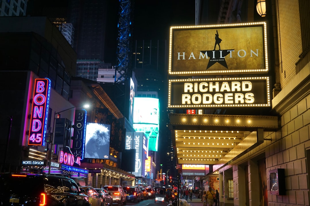 Musical