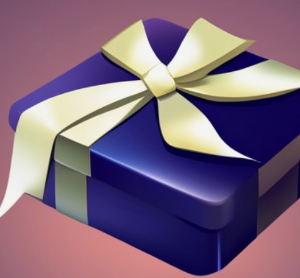 차량물에잠기는꿈모음