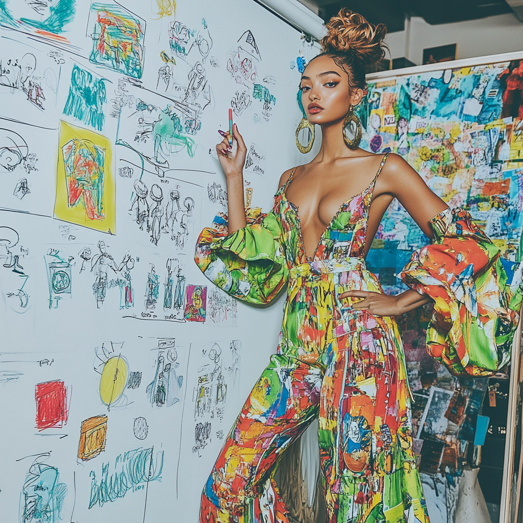 창의력 높이는 방법