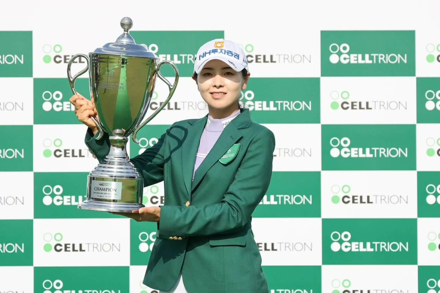 2026 셀트리온 퀸즈 마스터즈 일정 갤러리 중계 우승상금