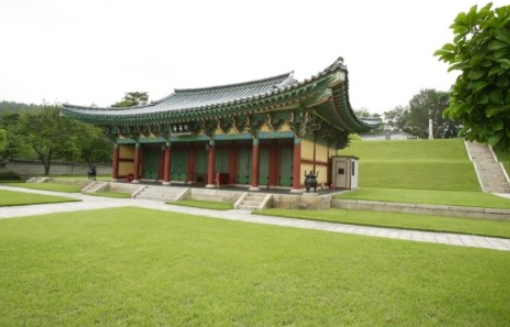 칠백의총
