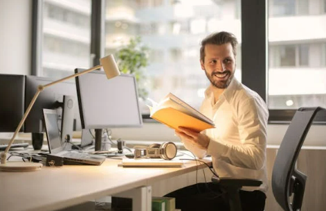 2025 청년일자리도약장려금 신청방법 지원금