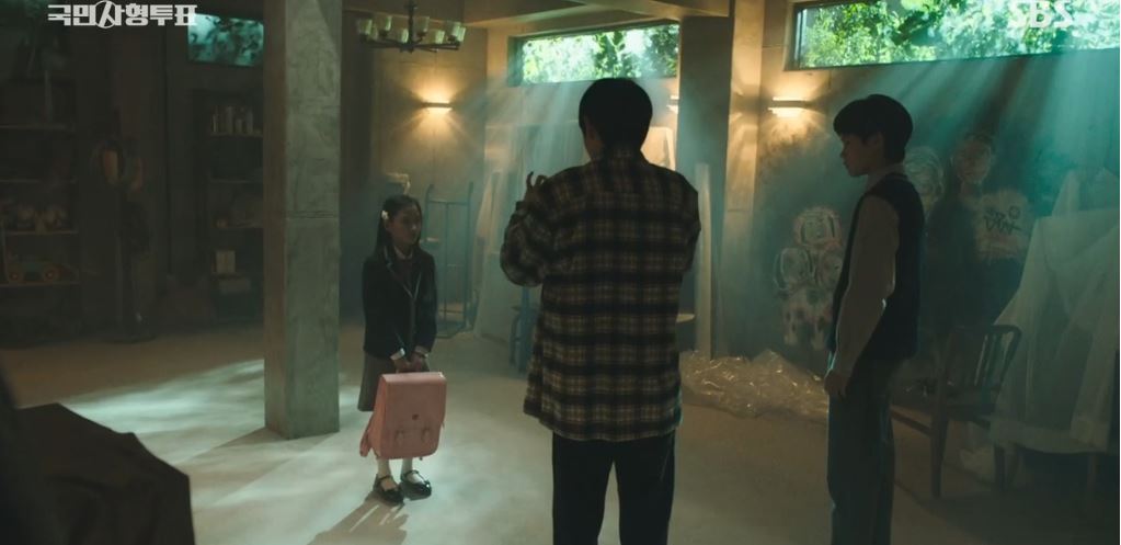 국민사형투표_10회