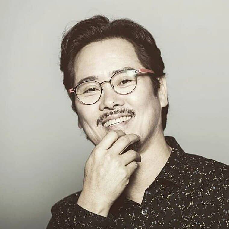 뮤지컬-배우-남경주