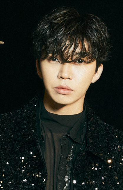 임영웅 OST '천국보다 아름다운' 갤러리