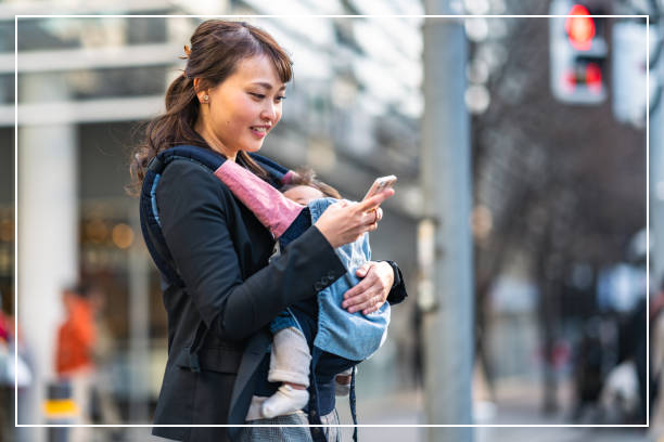 서울엄마아빠택시