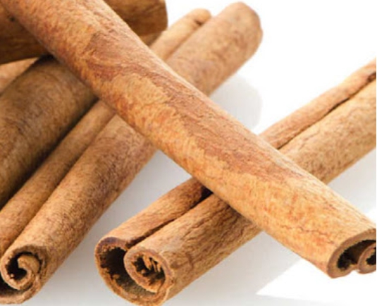 수족냉증에 좋은 음식