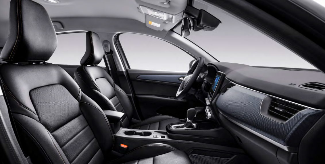 2024 르노 아르카나 구매 가이드: 옵션과 가격 완벽 정리