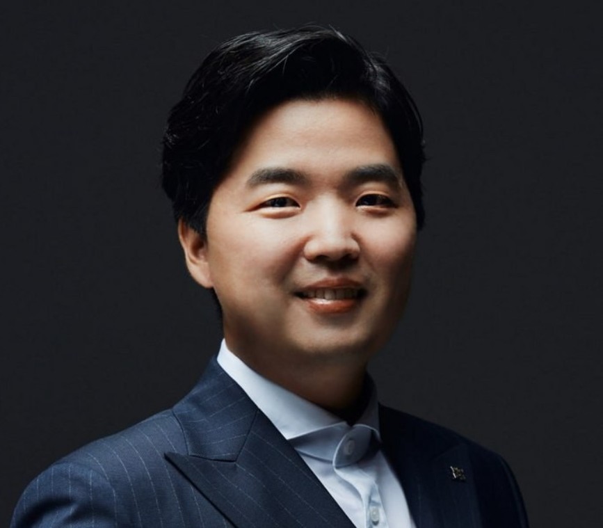 이용 아들