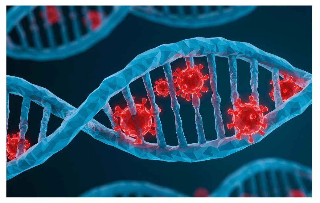 고지혈증 증상 혈관 이미지