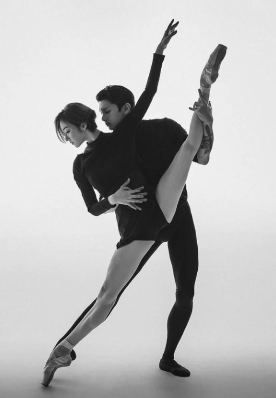 왕지원 박종석 결혼