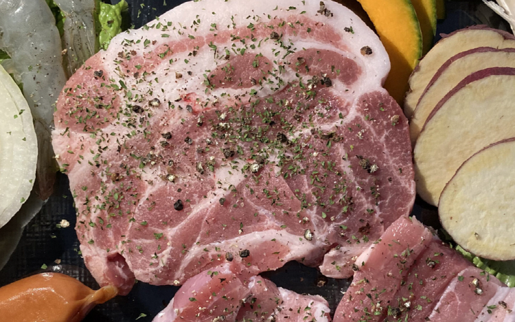 여수 예술랜드 리조트