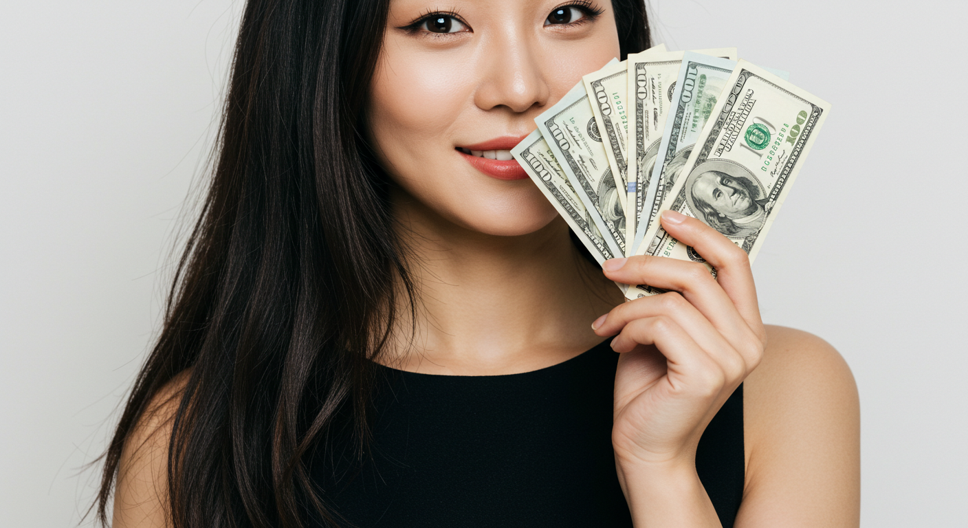 대환대출 조건