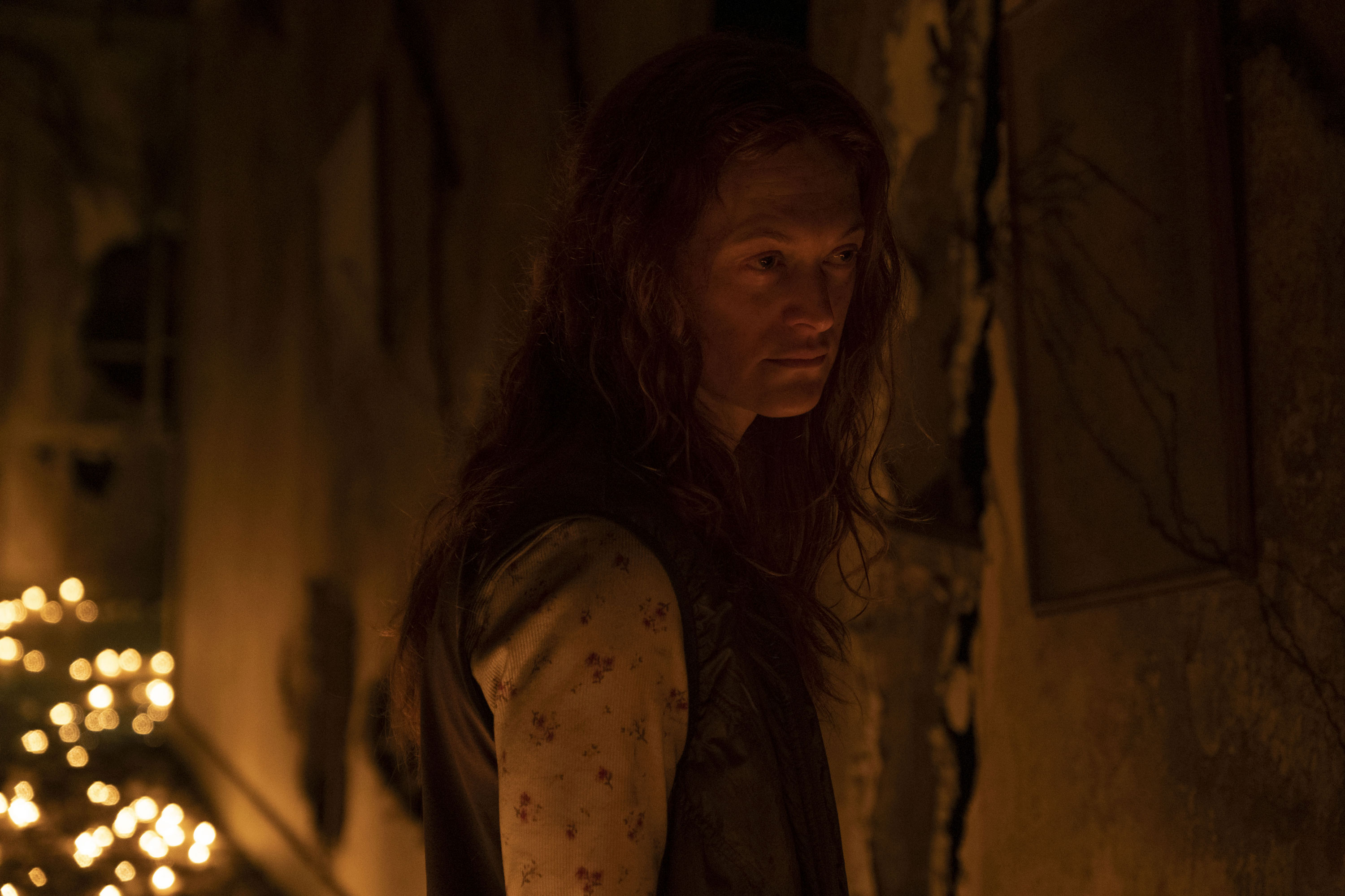 【미국 공포영화 추천】 부기맨 다시보기 줄거리 결말 후기 리뷰 스포일러