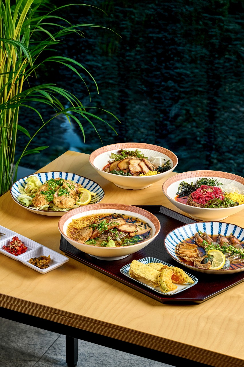 경주 소소함박