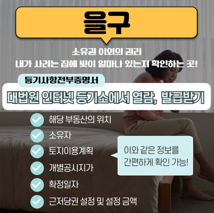 출처 : 복부인 블로그