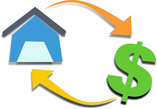 지표 둔화에 낮아진 금리, 경기 둔화 징조?