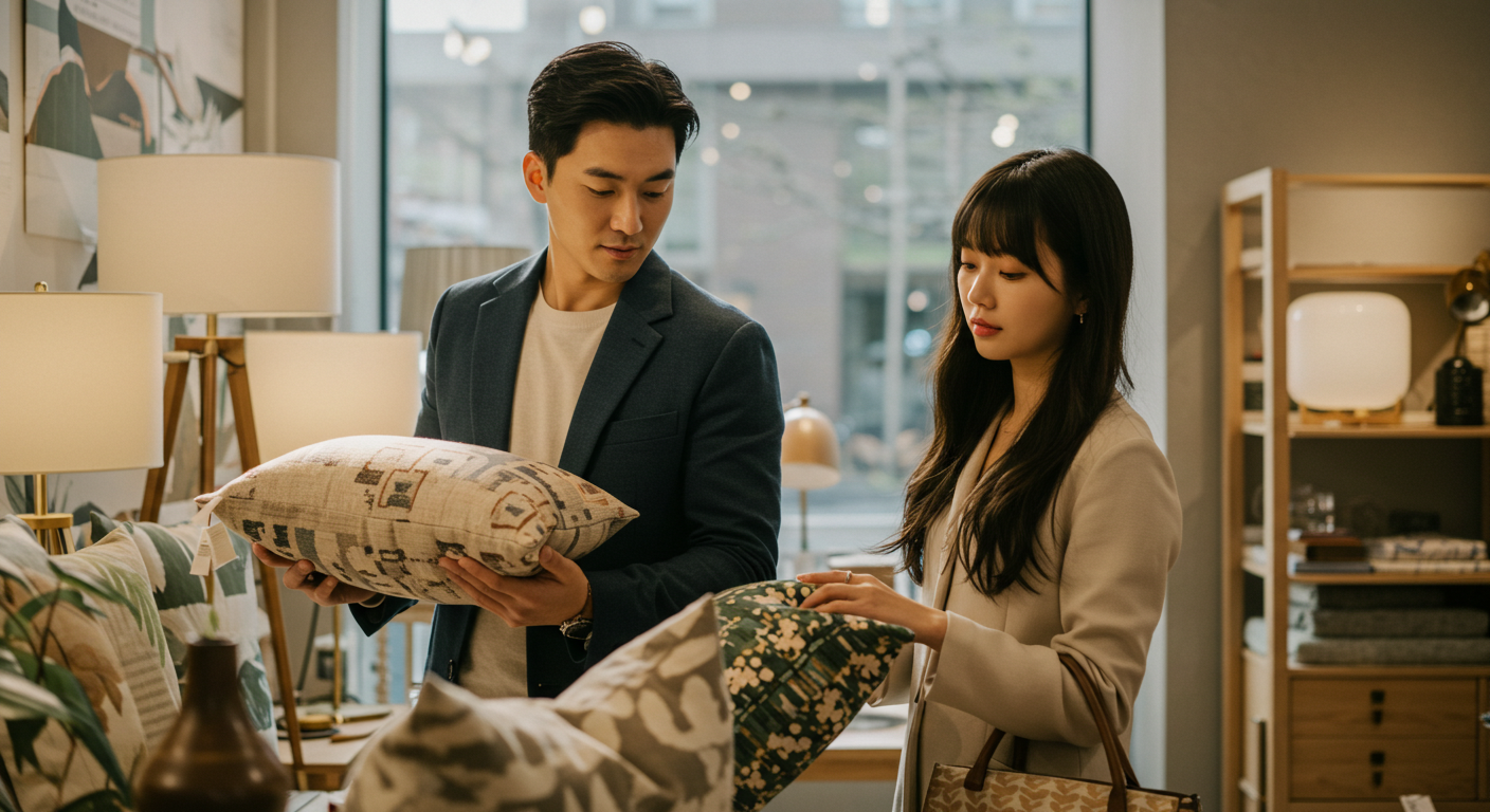 서울 사무실 인테리어 업체 추천