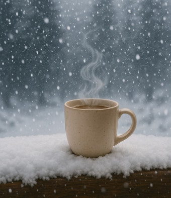 대성 보일러 온도조절기