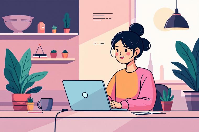 새출발기금 신청