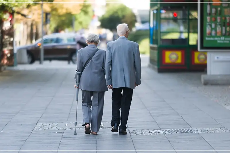 국민연금-반환일시금-수령조건-이자-신청-방법
