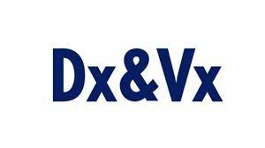 DXVX_로고