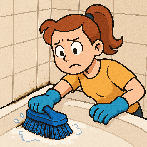 일반 청소솔과 바이칸의 핵심 차이점