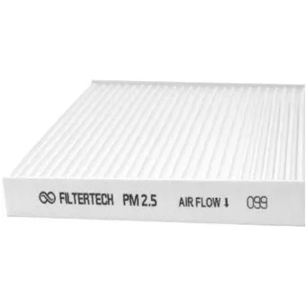 에어컨 필터 청소 곰팡이 실외기 전기절약 냄새 제거 한 번에_5