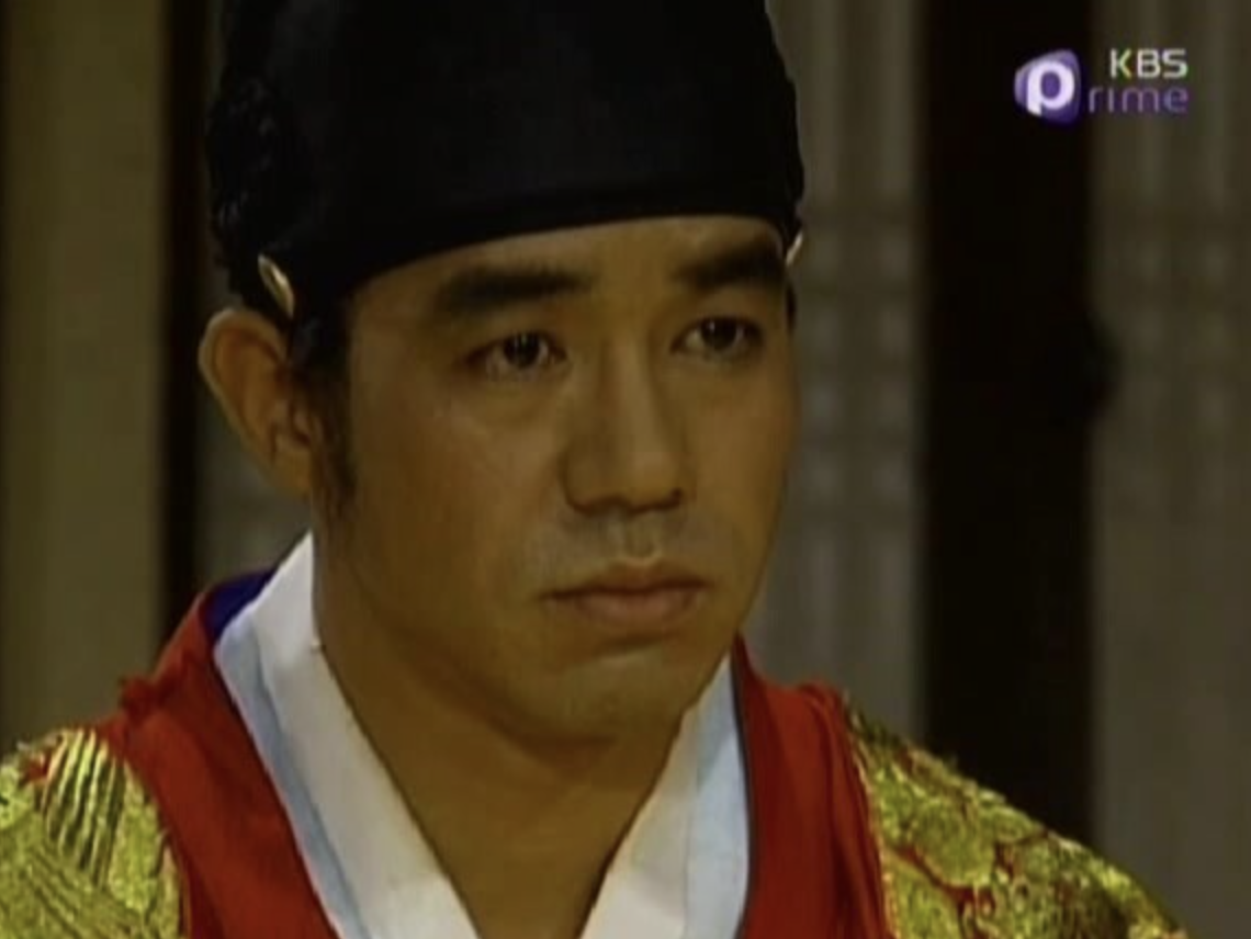 김규철5