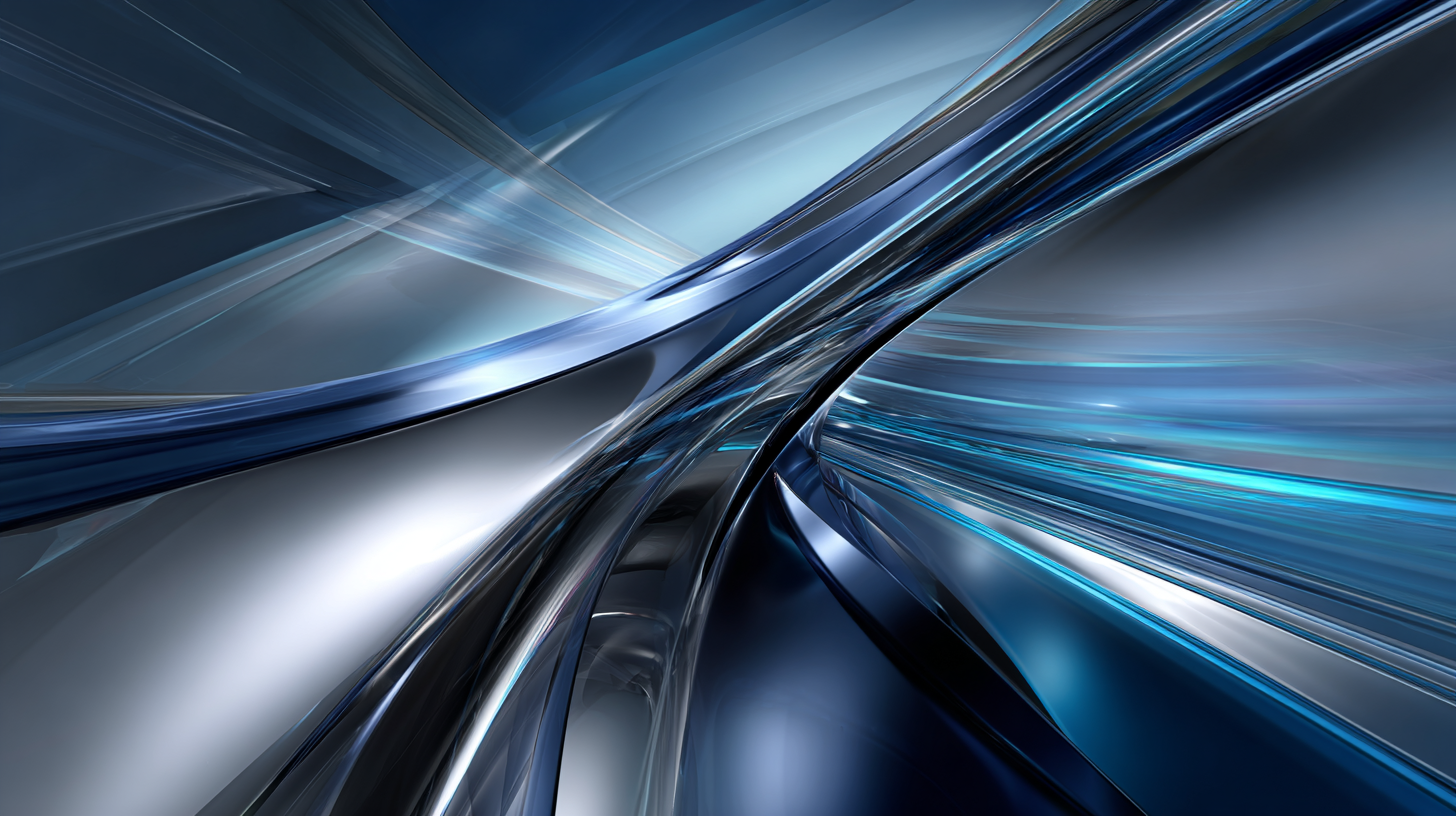 자동화 시대에 살아남을 직업 Top 7