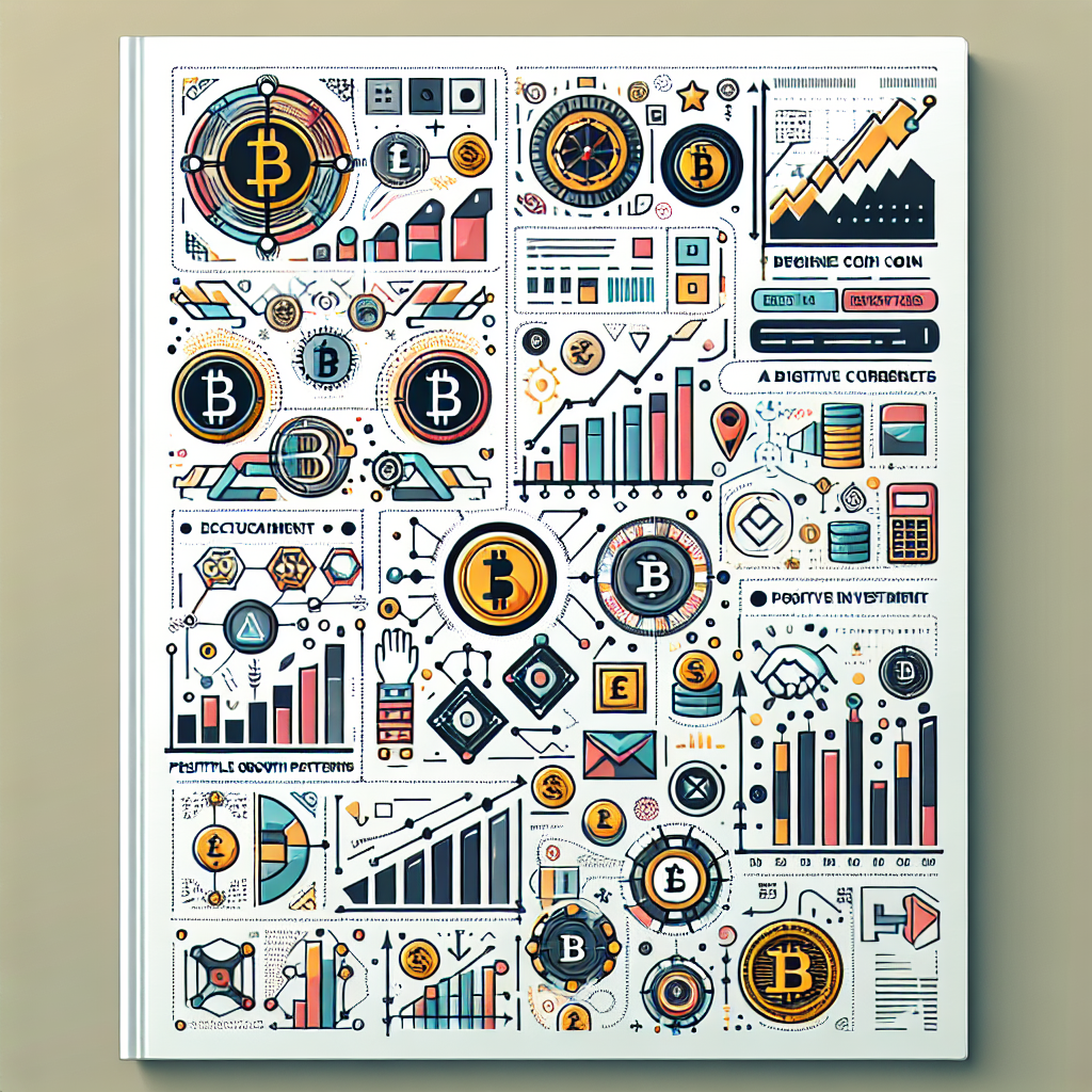 코인 투자 성공 비결: 초보자 가이드