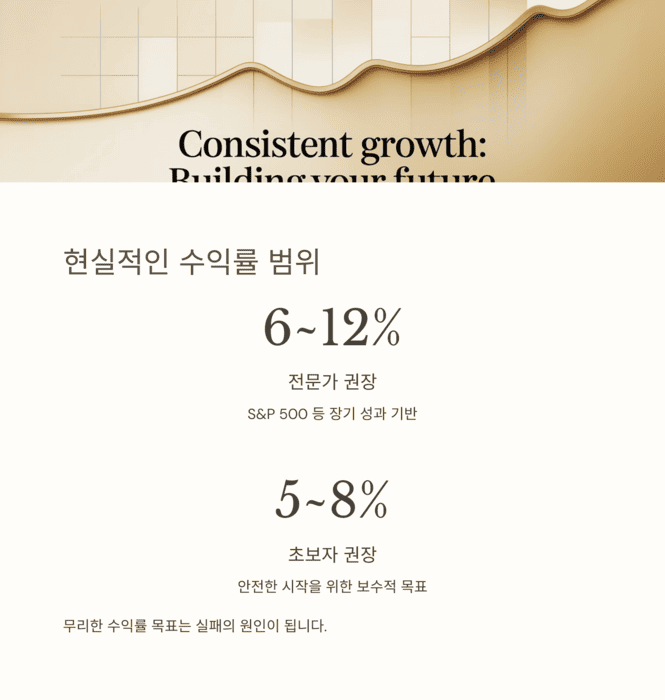 개인금융