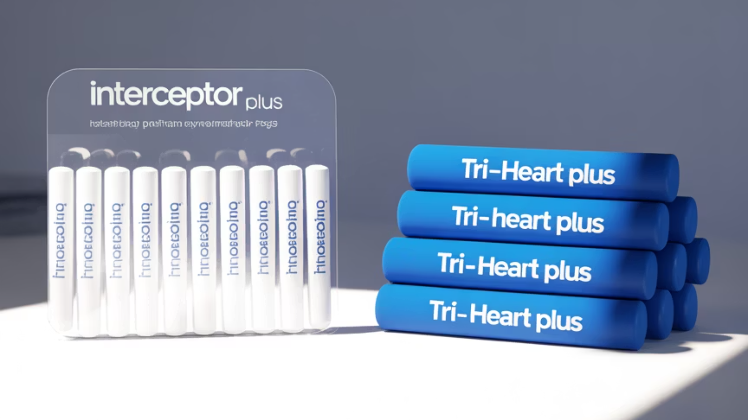 먹는 약과 바르는 약의 종류