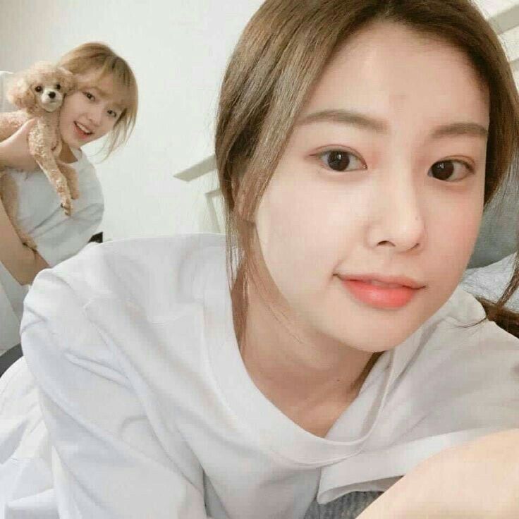 아이즈원 프로듀스48 사진 모음 아이즈원 프로듀스48 사진 모음