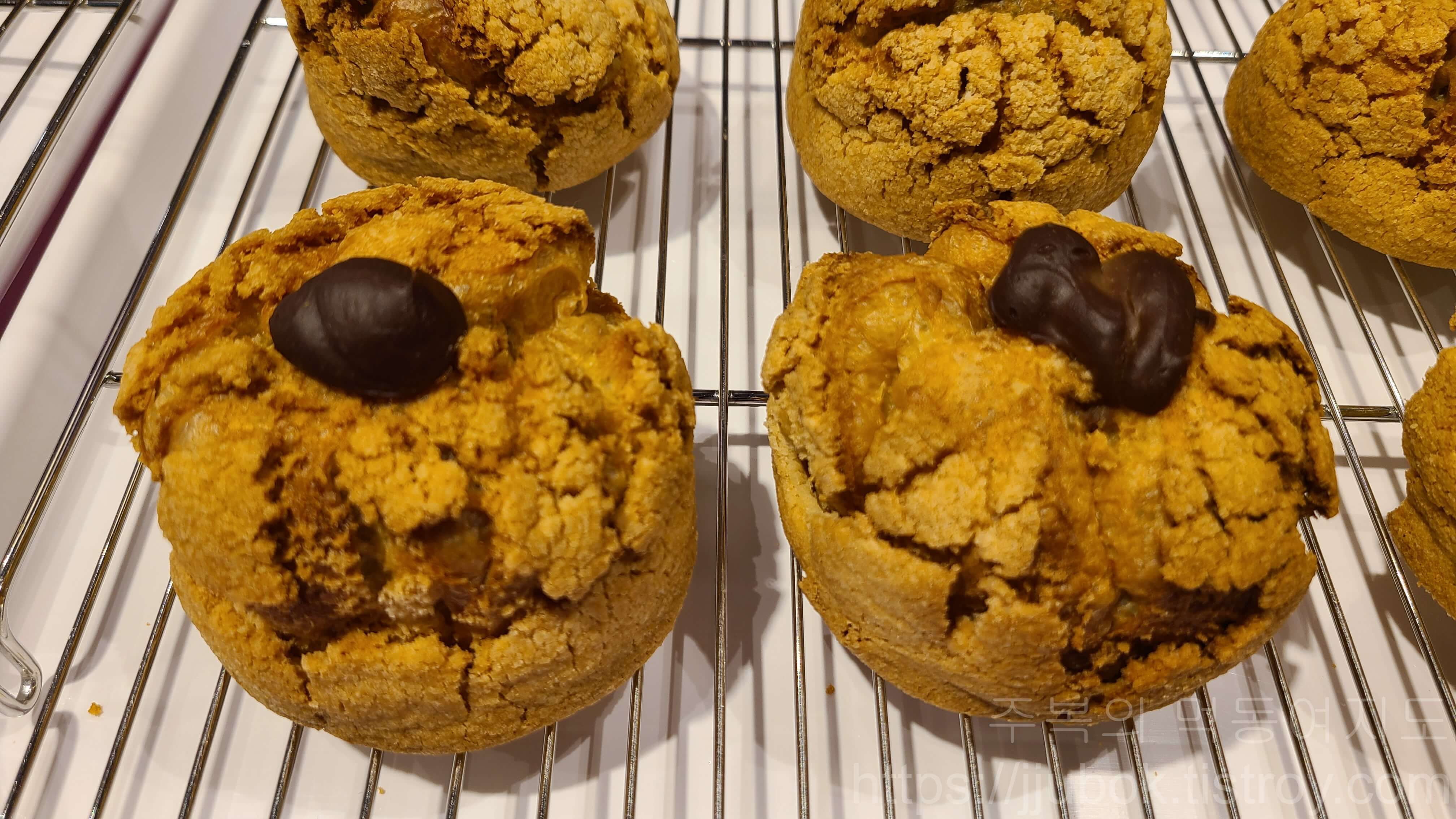 유니콘플랜-드-베이크-벨지움초코-2